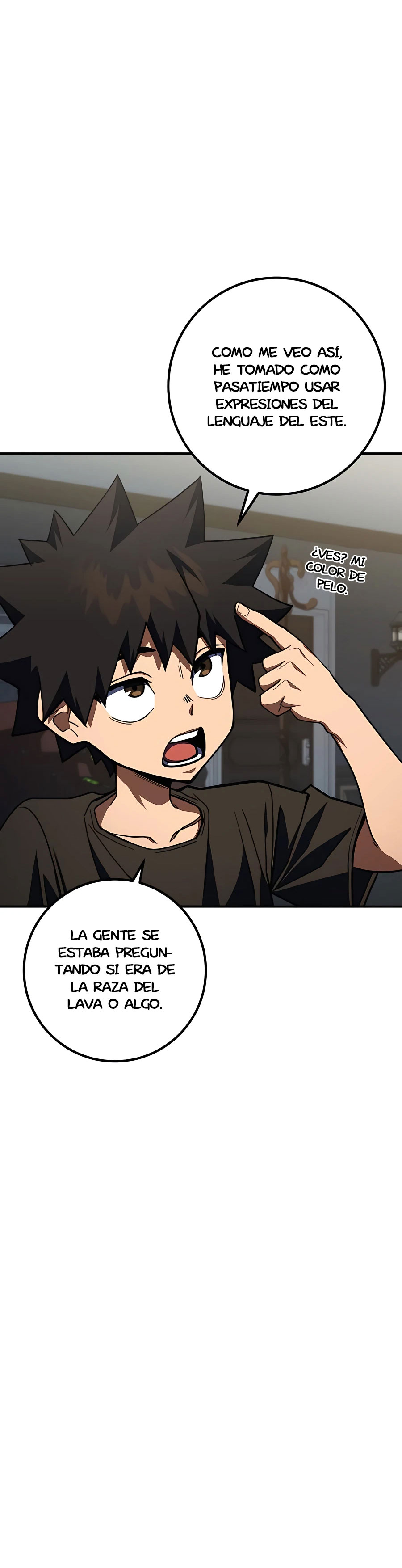 Página 44