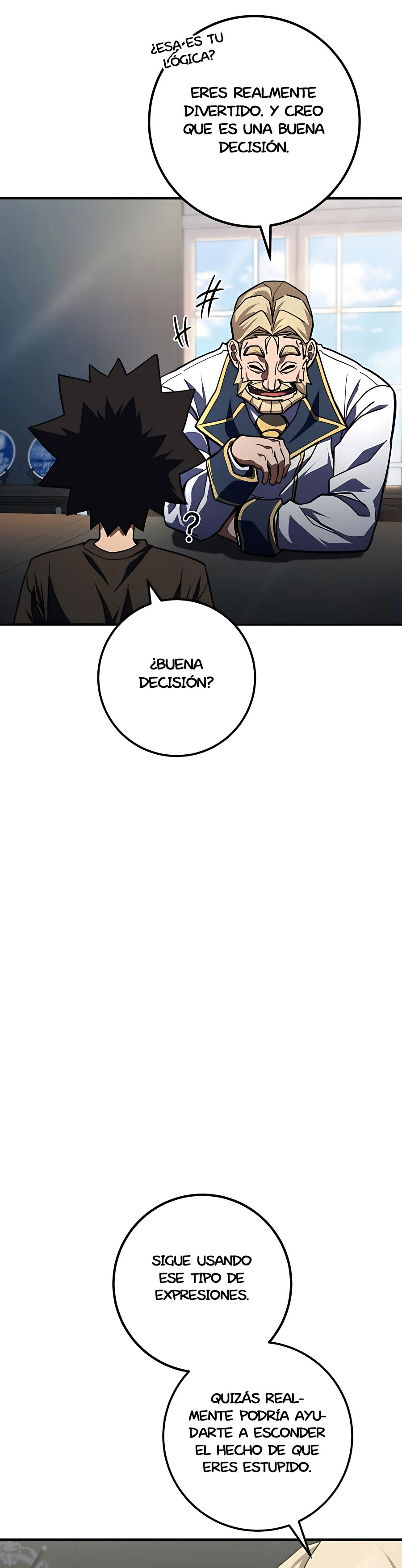 Página 45