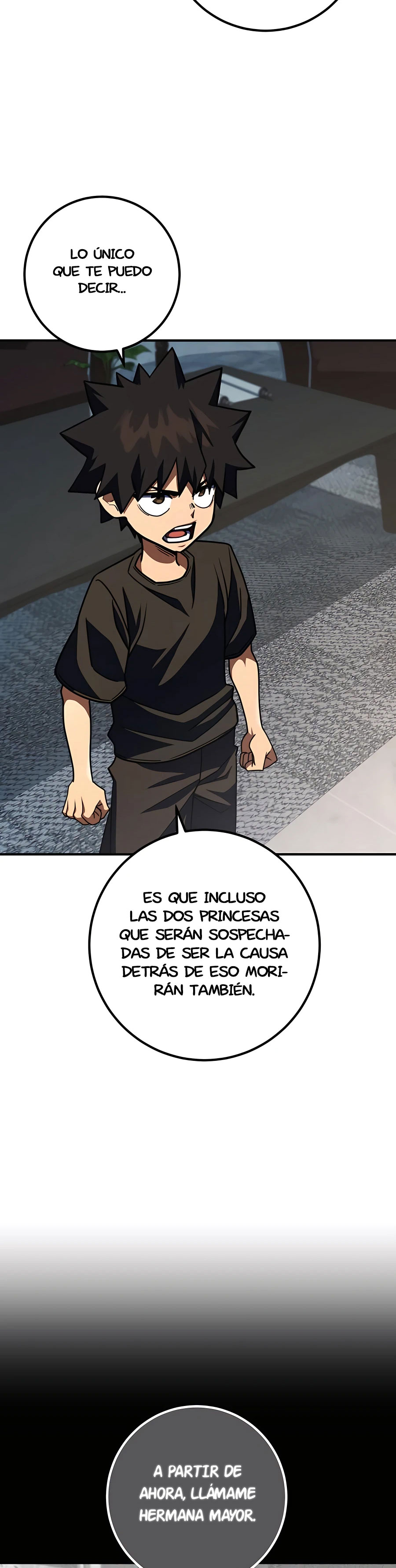Página 54