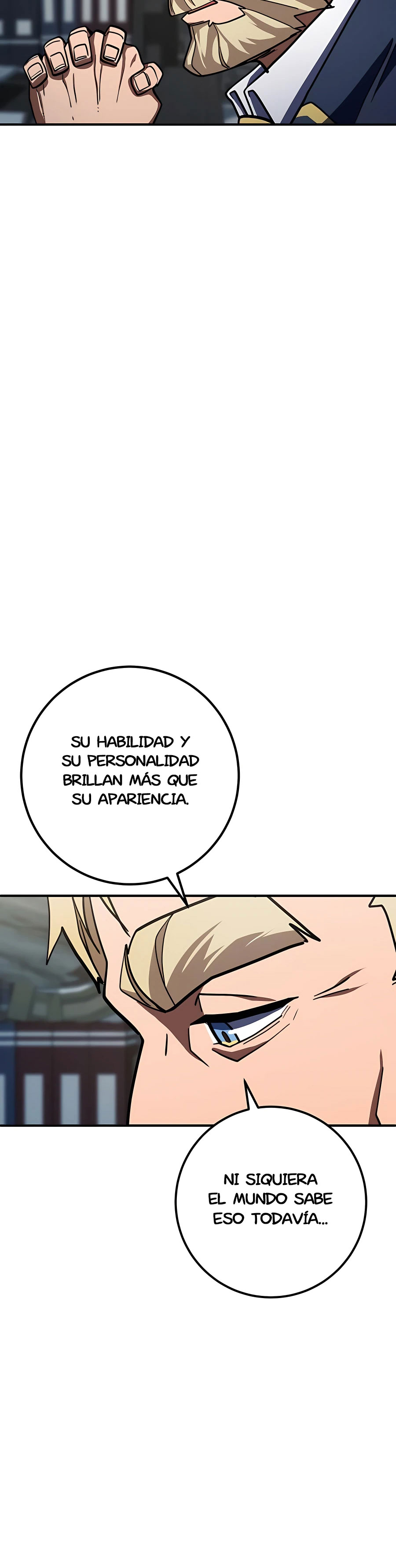 Página 57