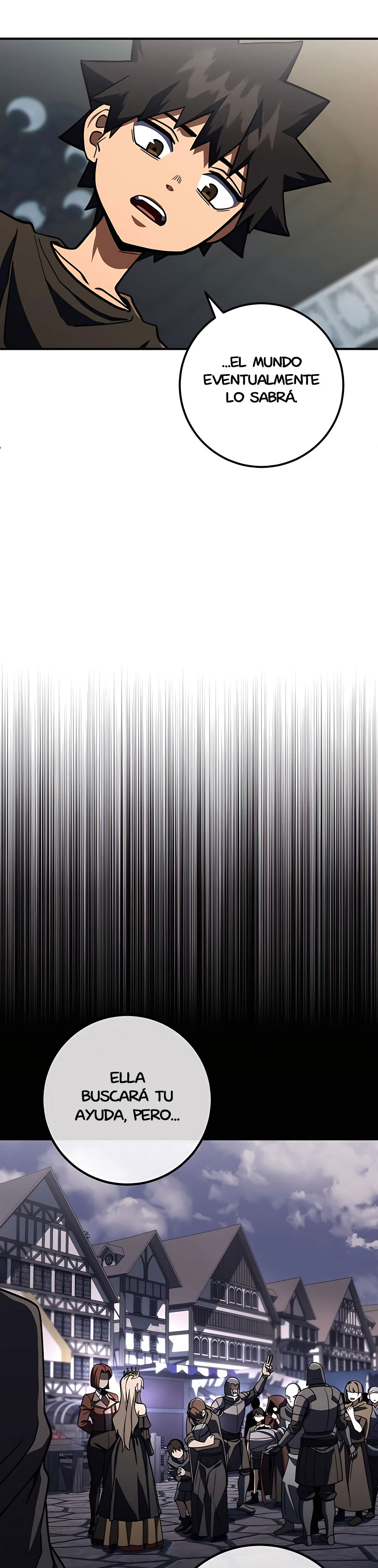 Página 58