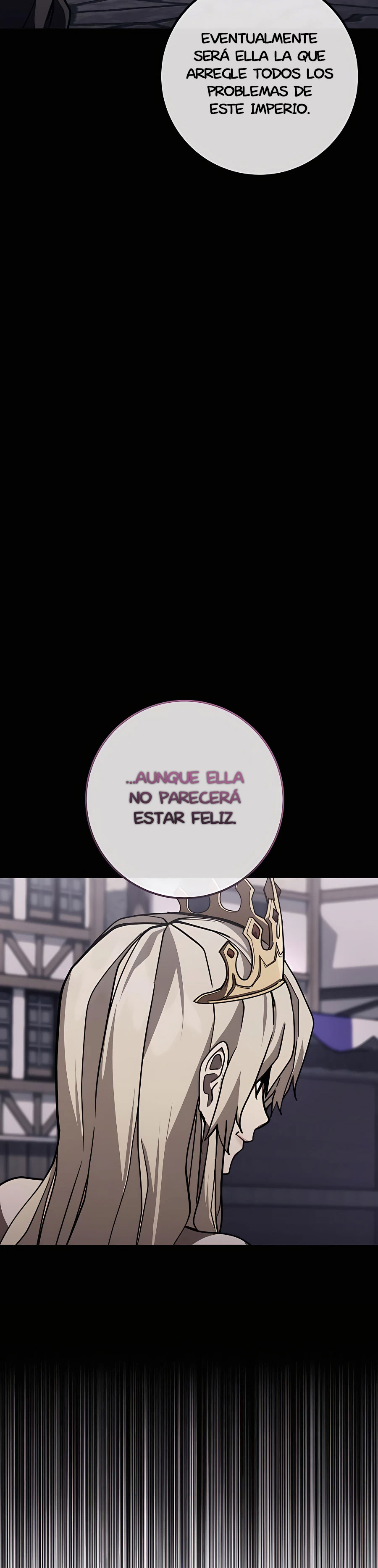 Página 59