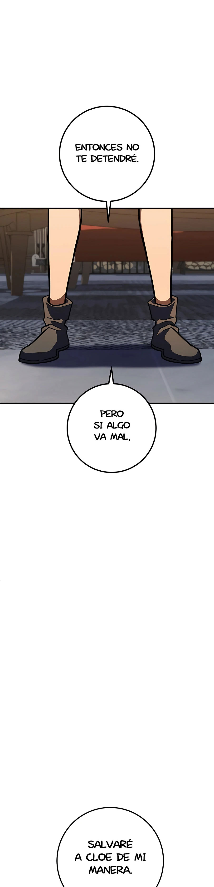 Página 62
