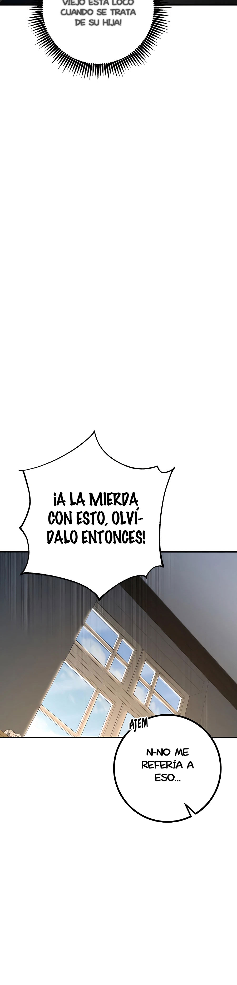 Página 65