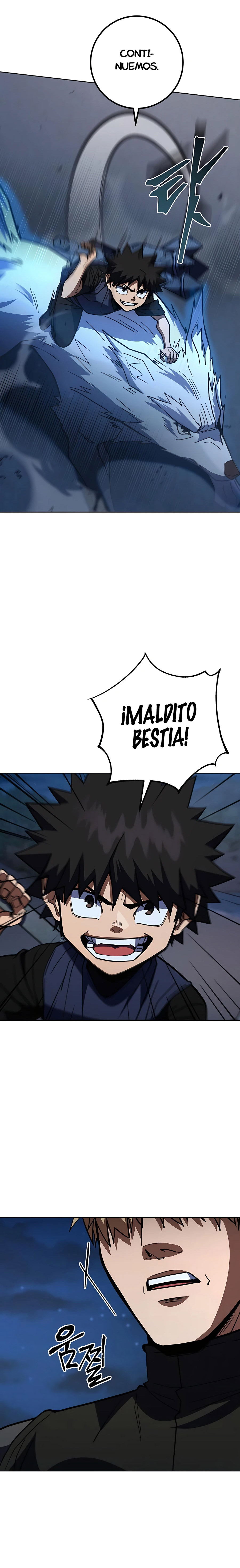 Página 27