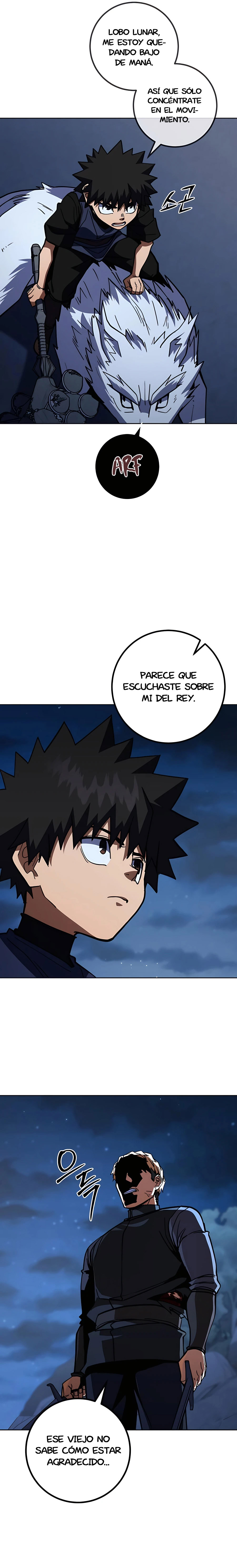Página 28