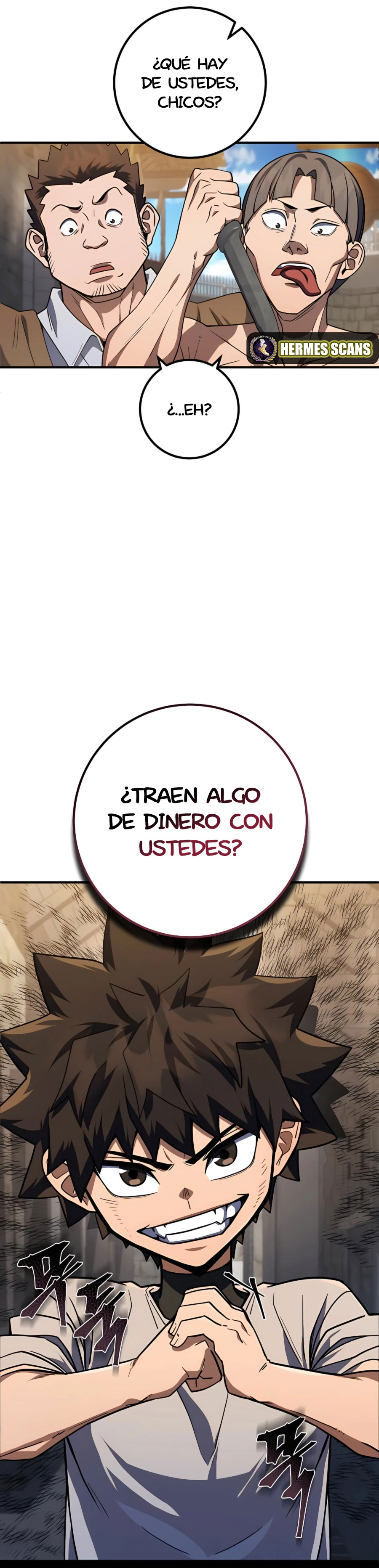 Página 10