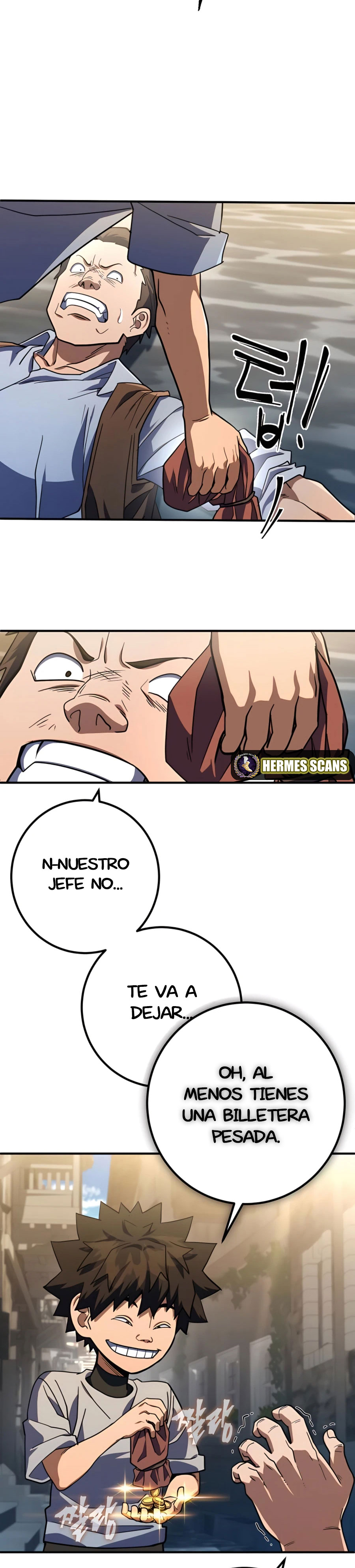 Página 20