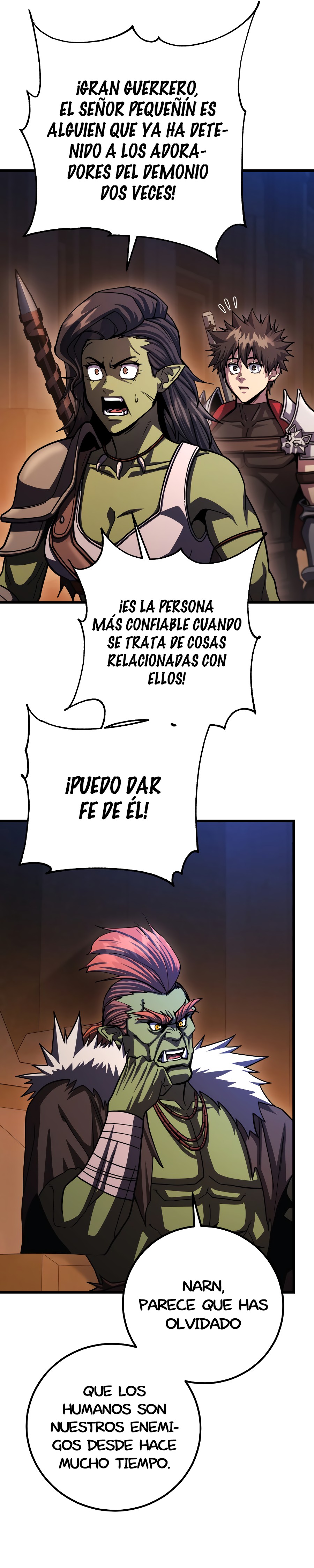 Página 4