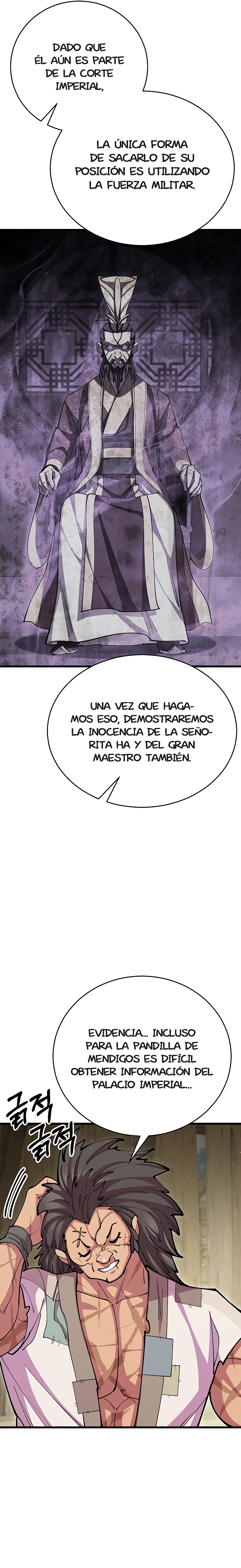 Página 38