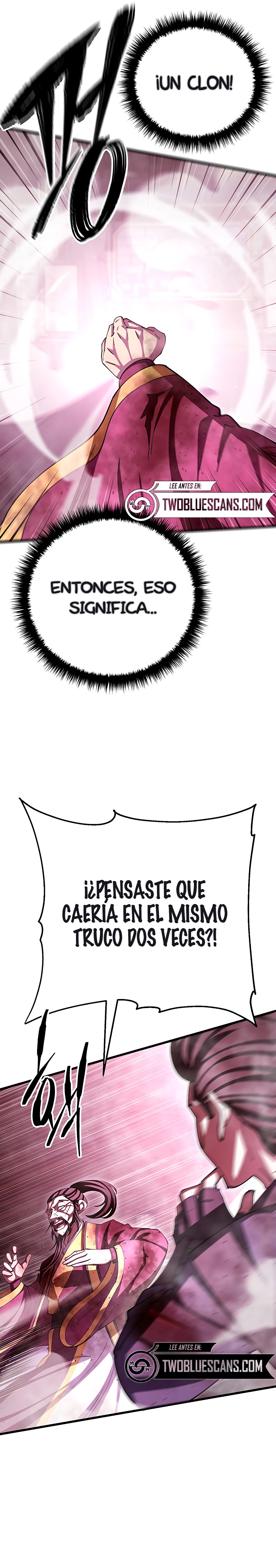 Página 36