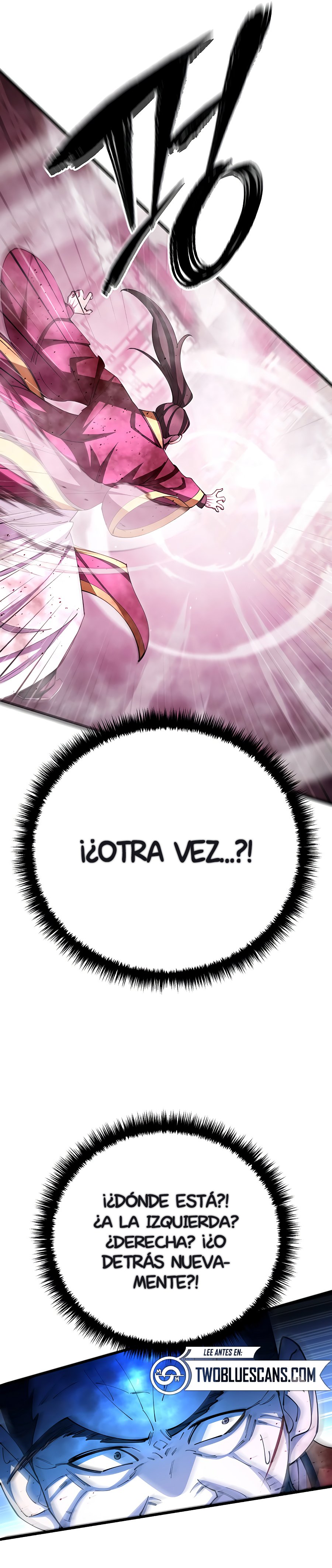 Página 37
