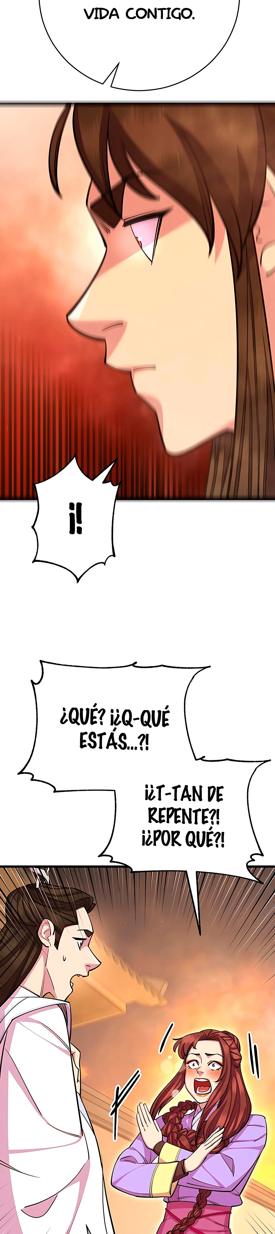 Página 49