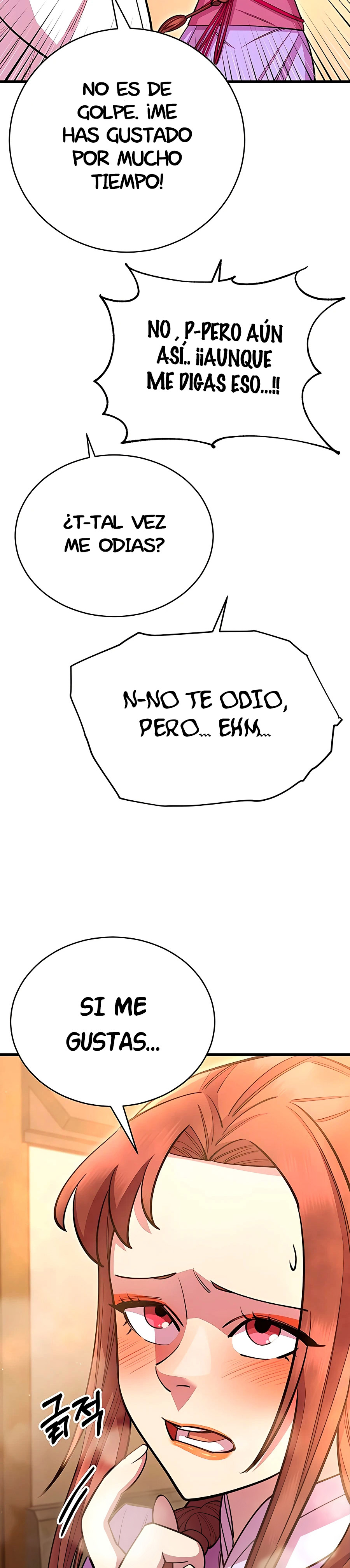 Página 50