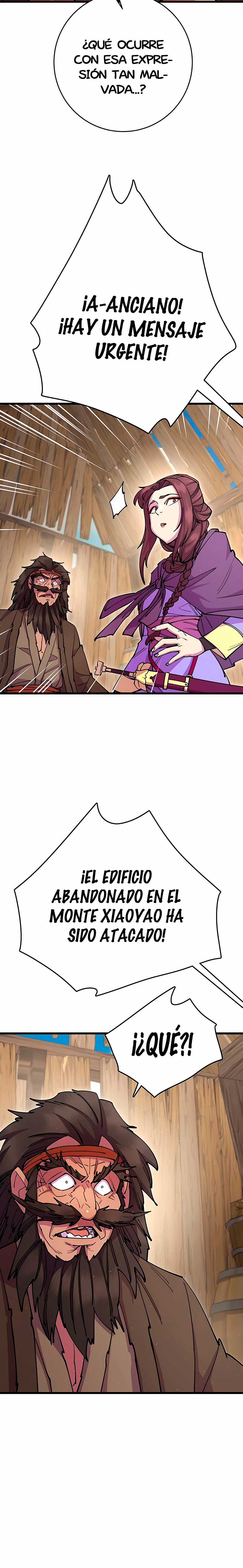 Página 26