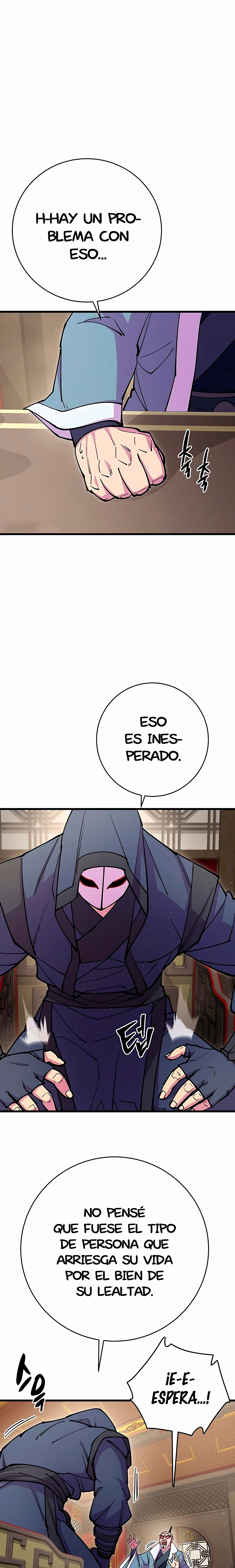 Página 34