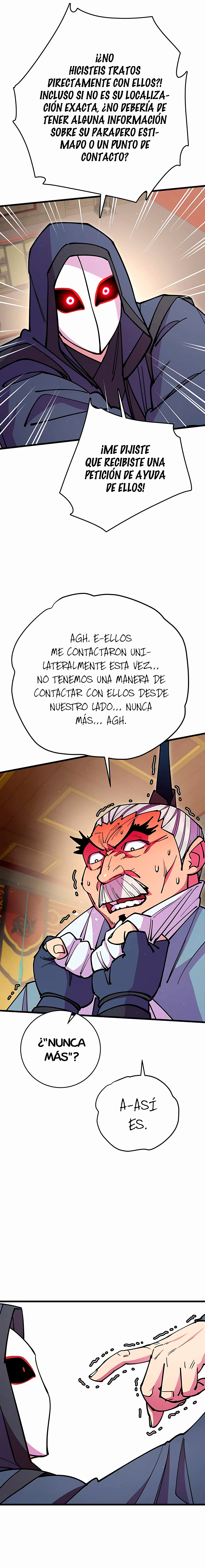 Página 38