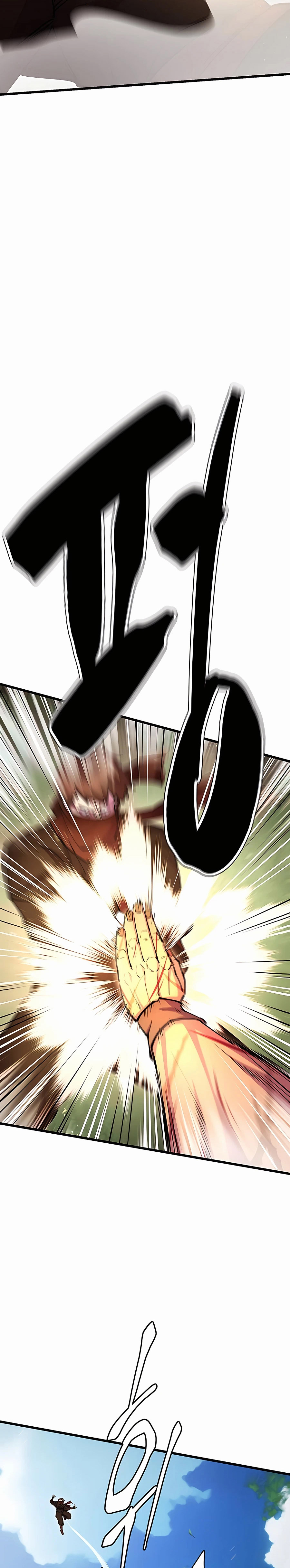 Página 40