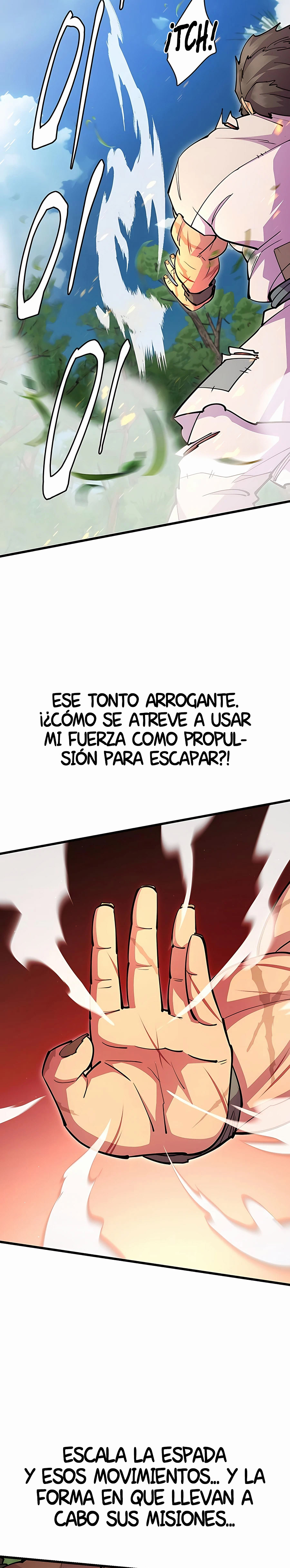 Página 41