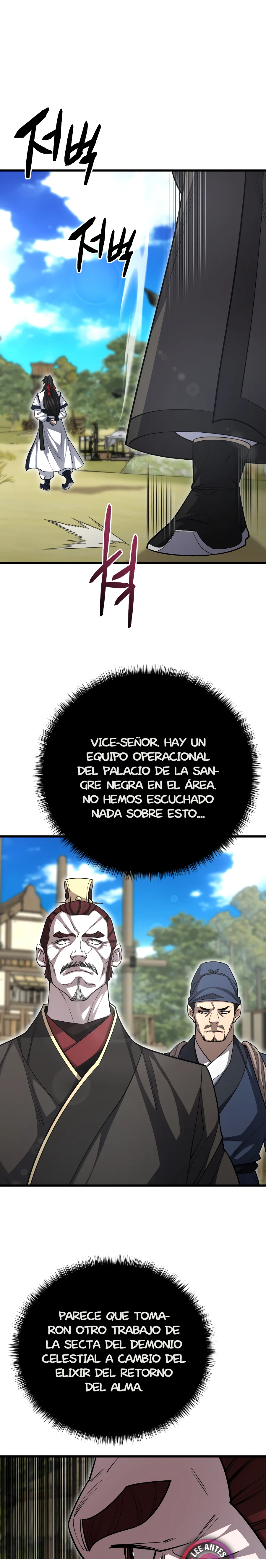 Página 25