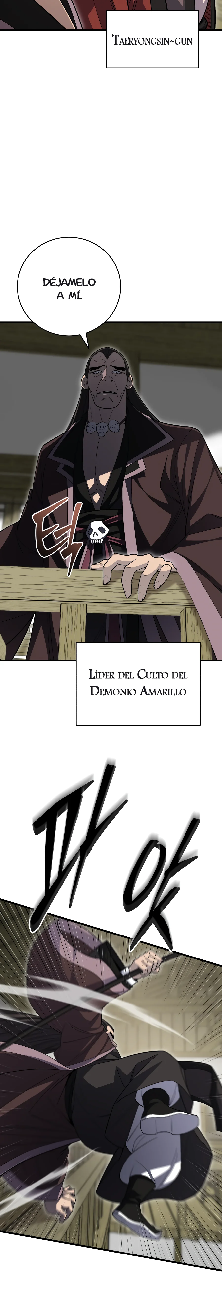 Página 29