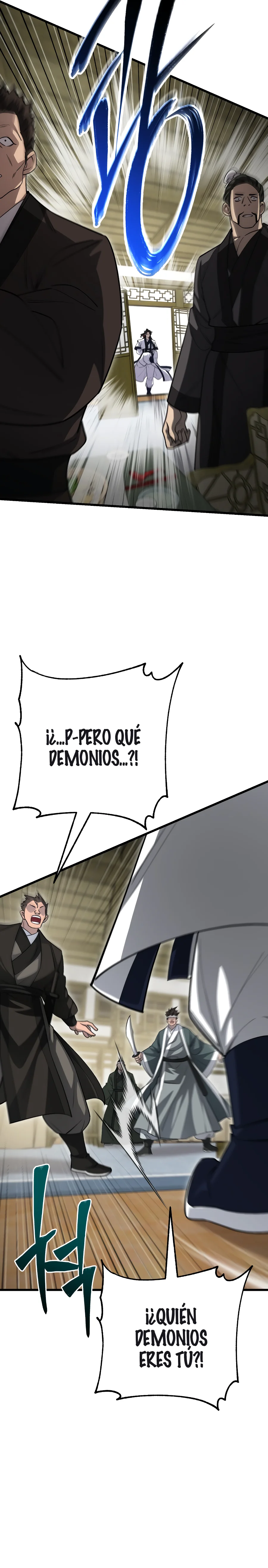 Página 38