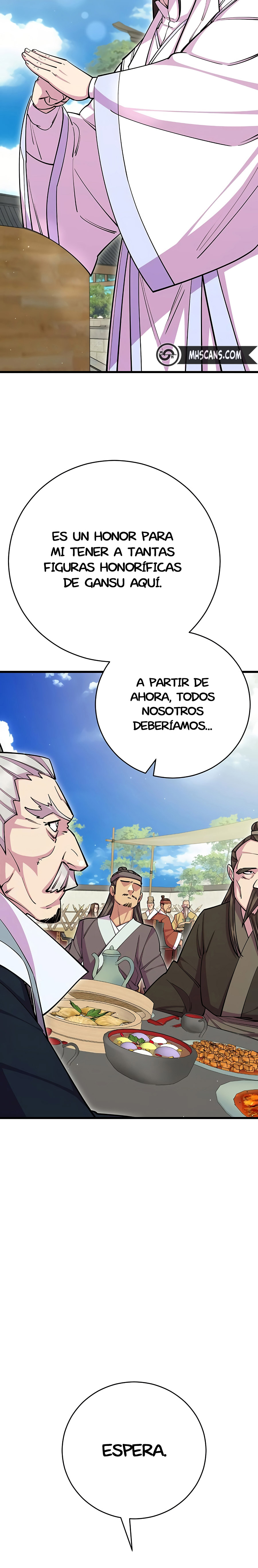 Página 25