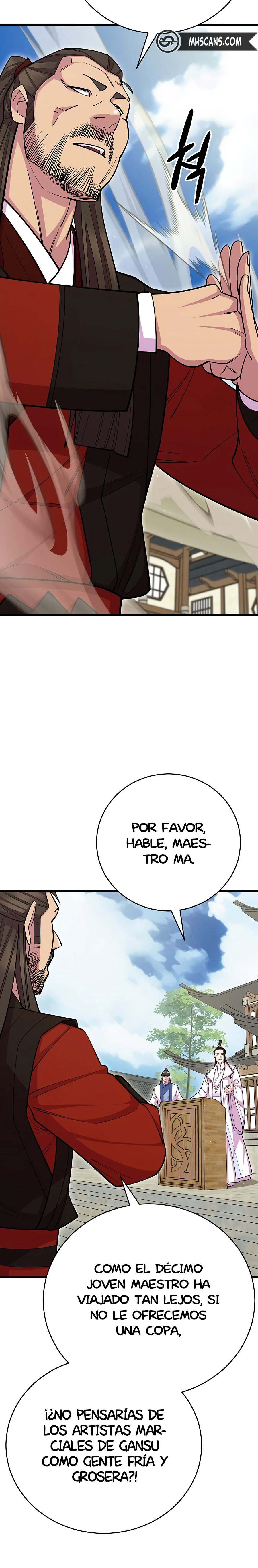Página 27
