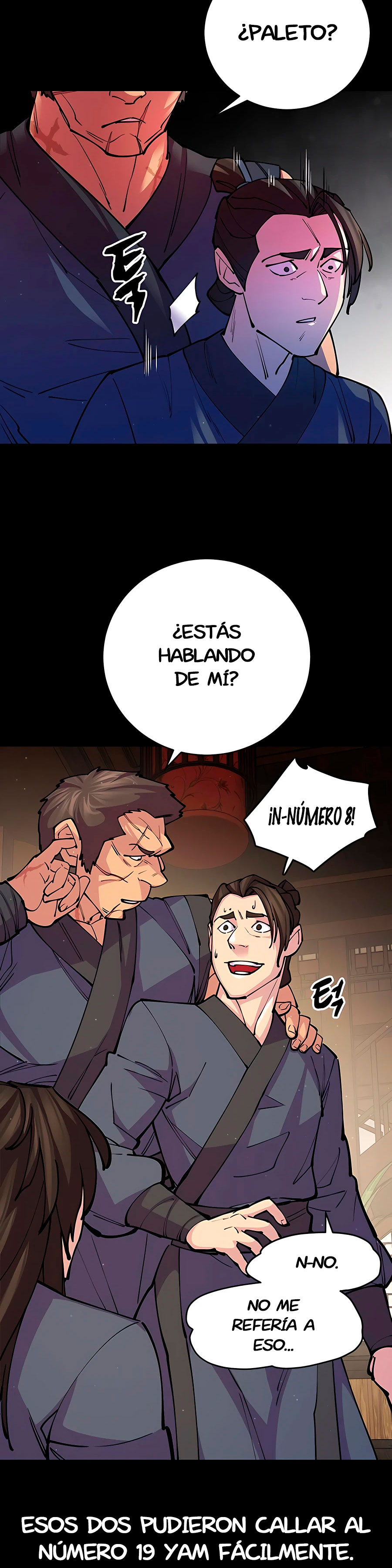 Página 19