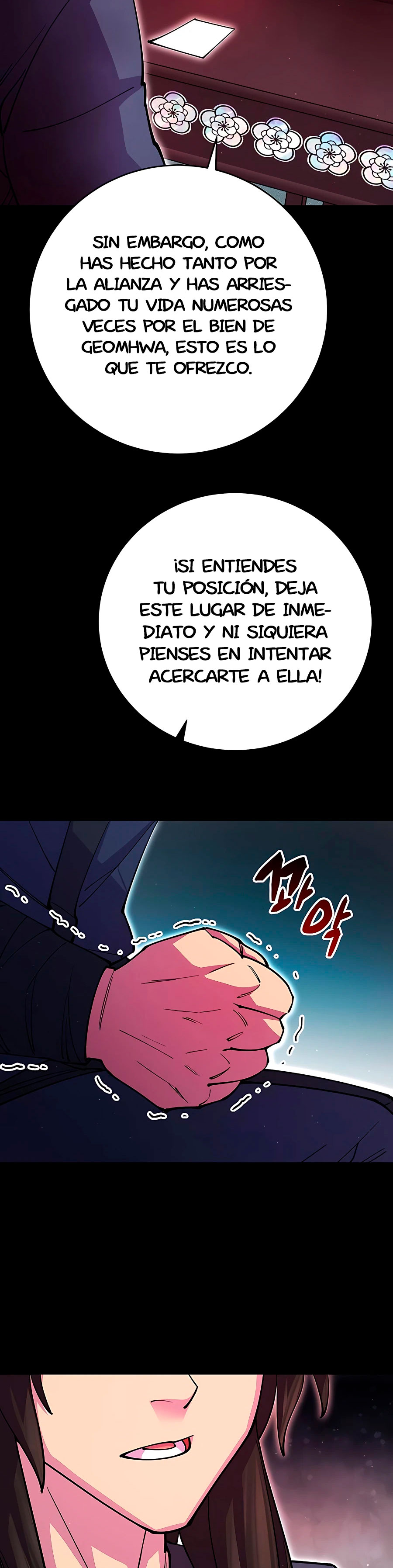 Página 39