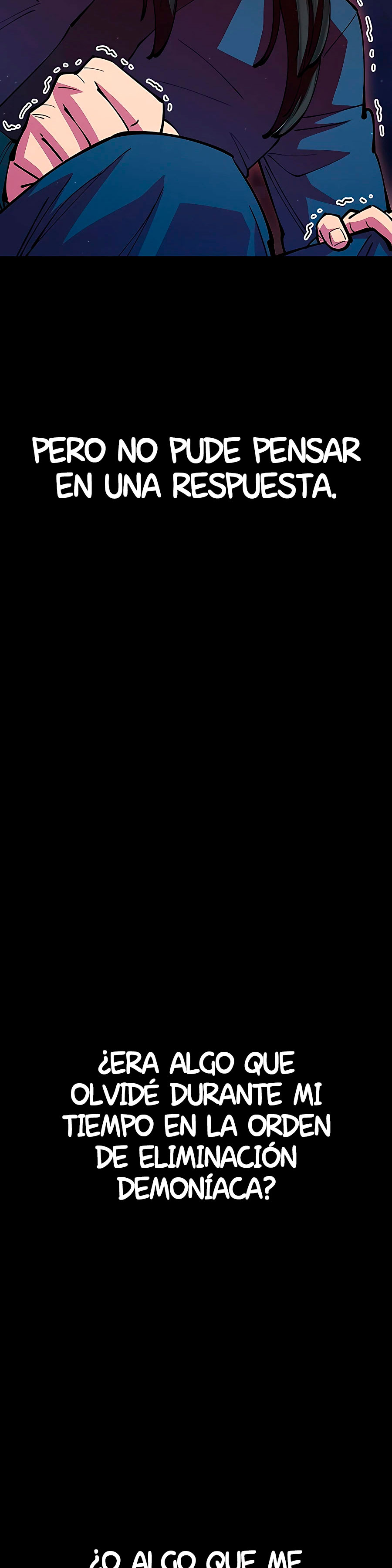 Página 52
