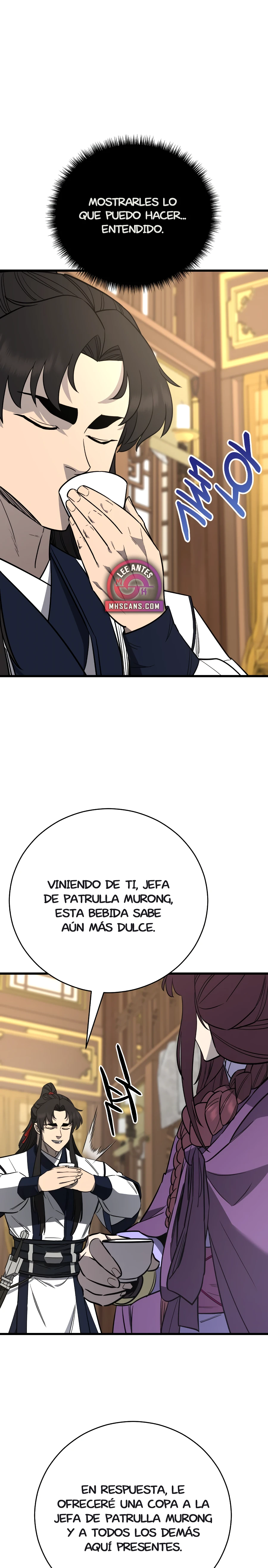 Página 24