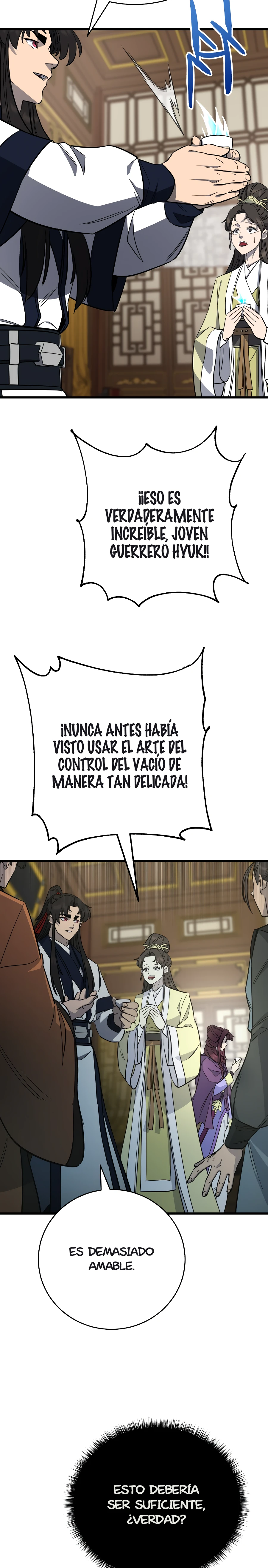 Página 30