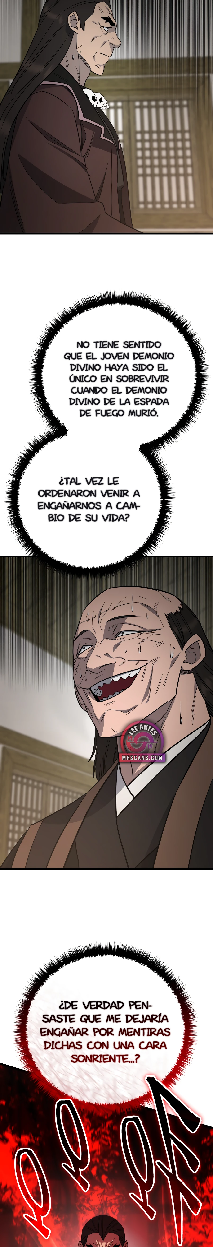 Página 35