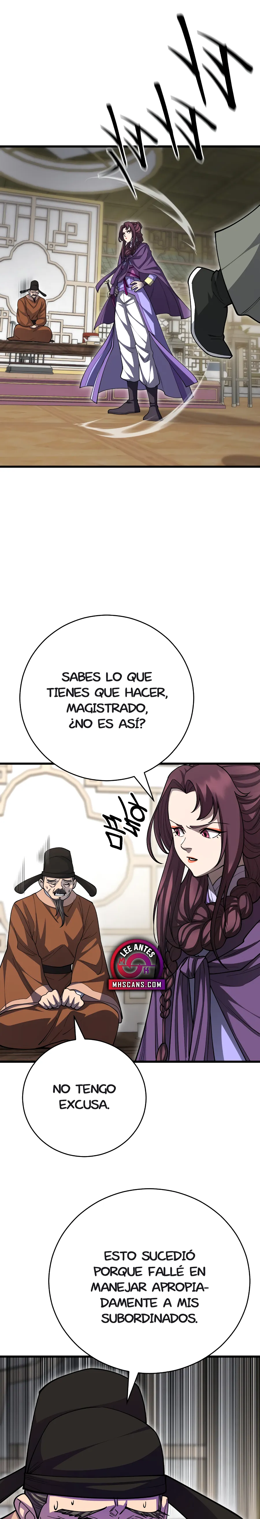 Página 26