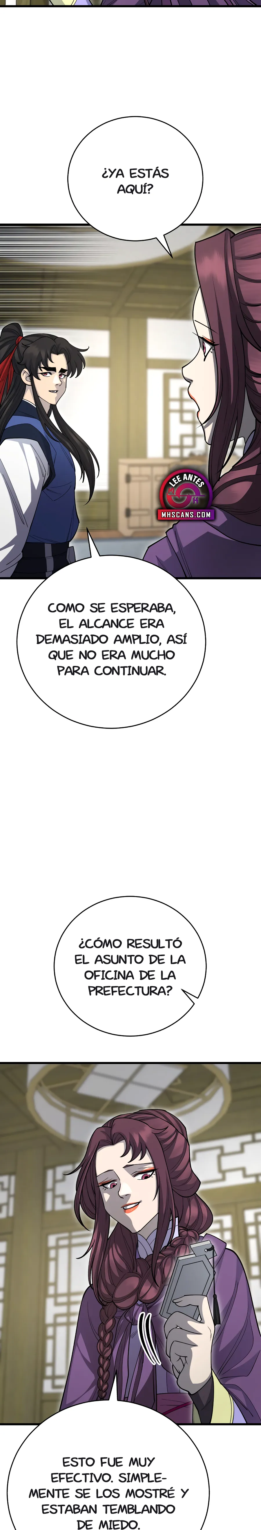 Página 30