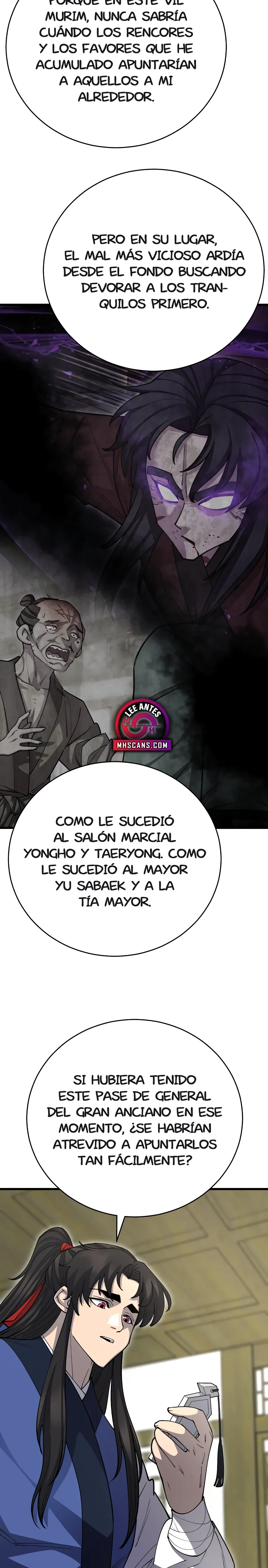 Página 33
