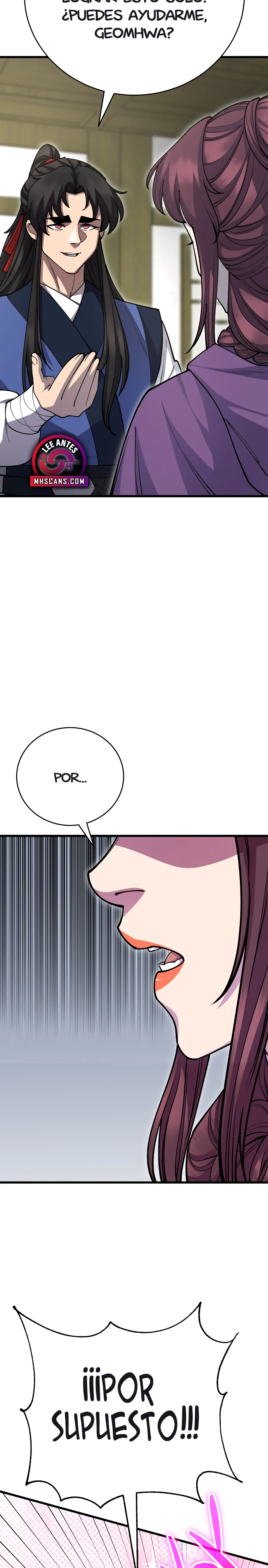 Página 35