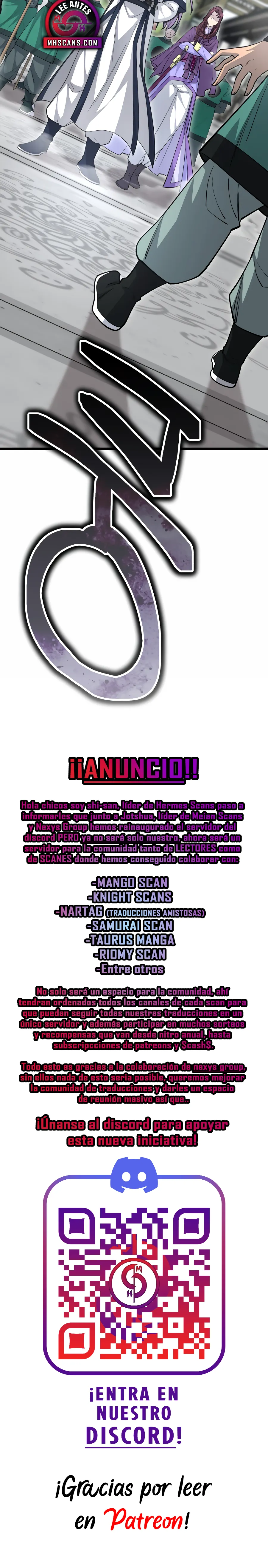 Página 48
