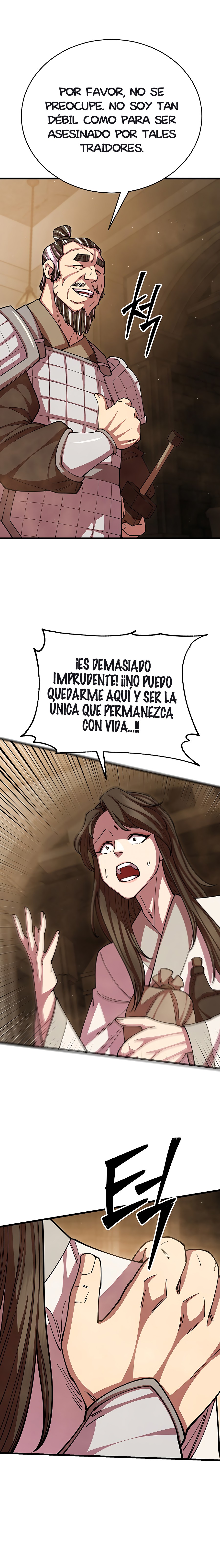 Página 30