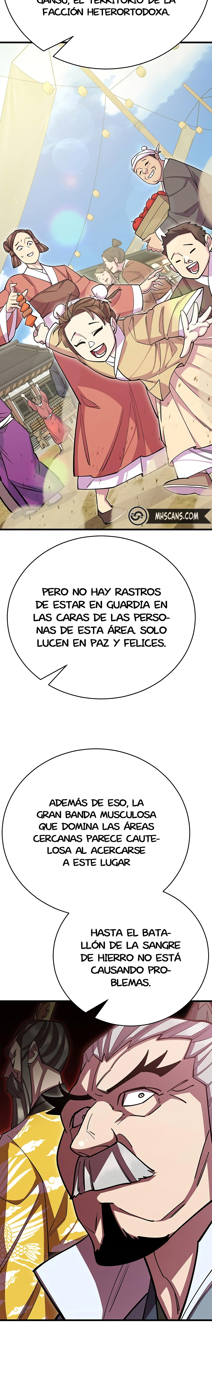 Página 22
