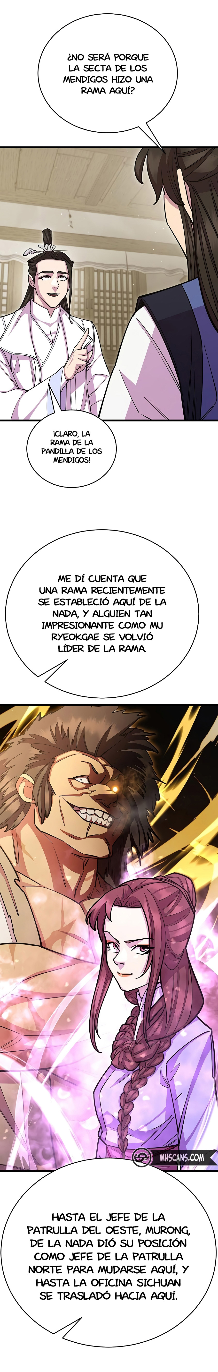 Página 23