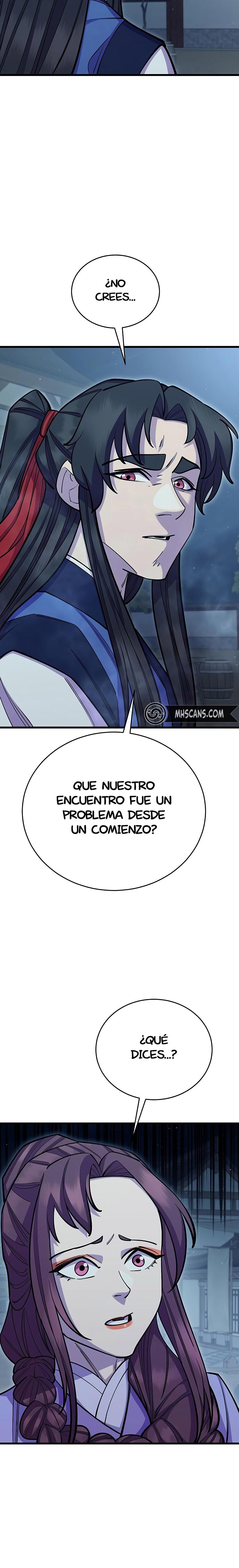Página 42