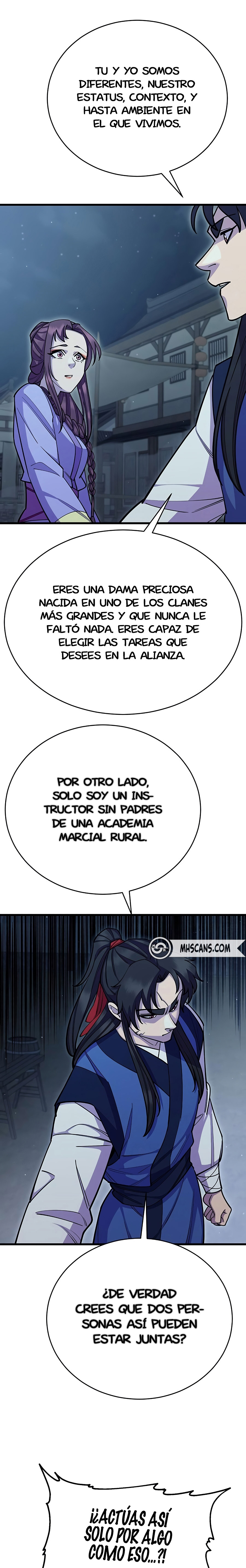 Página 43