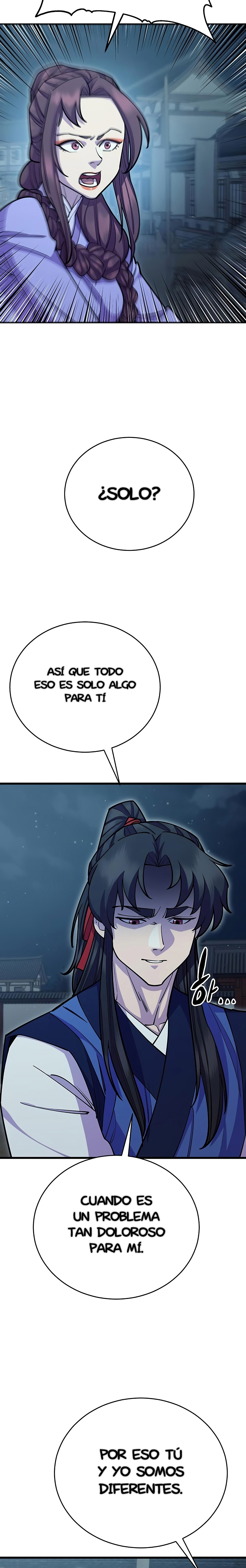 Página 44