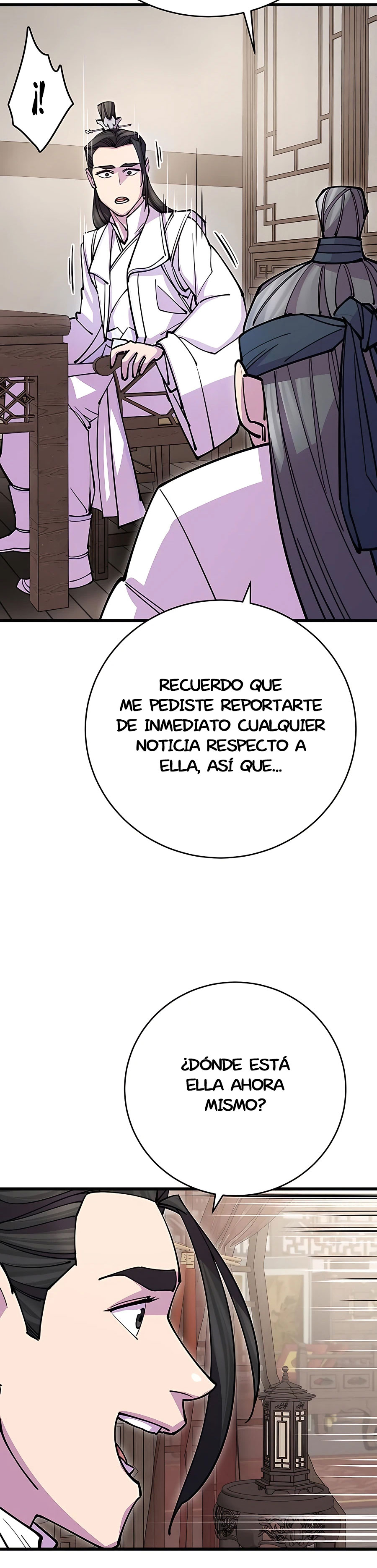 Página 52