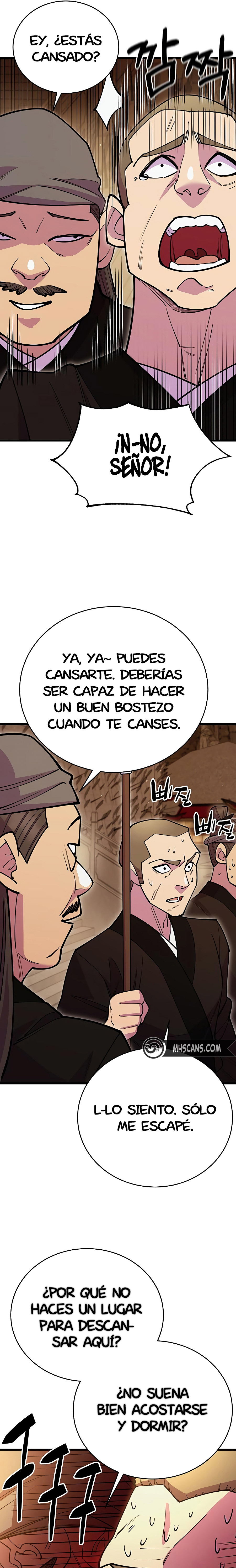Página 23