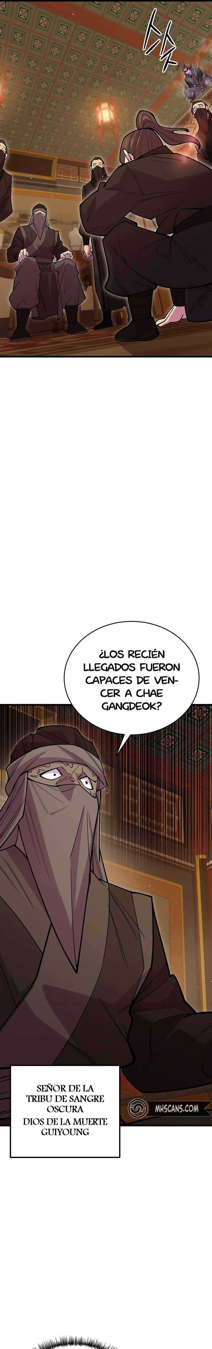 Página 33