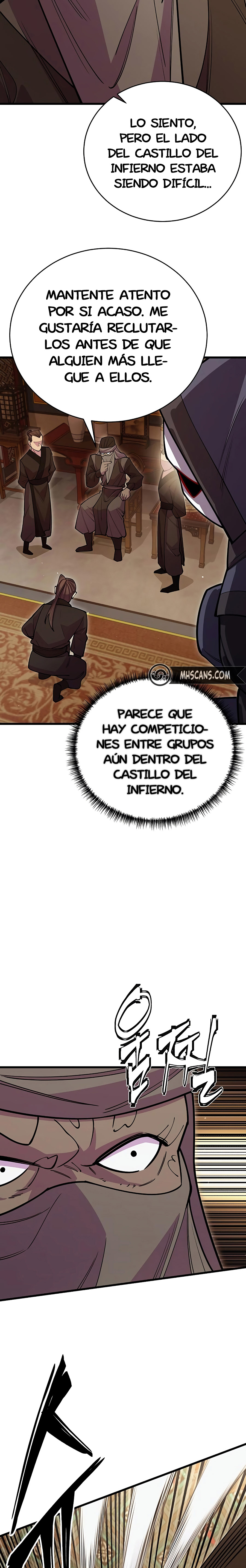 Página 35