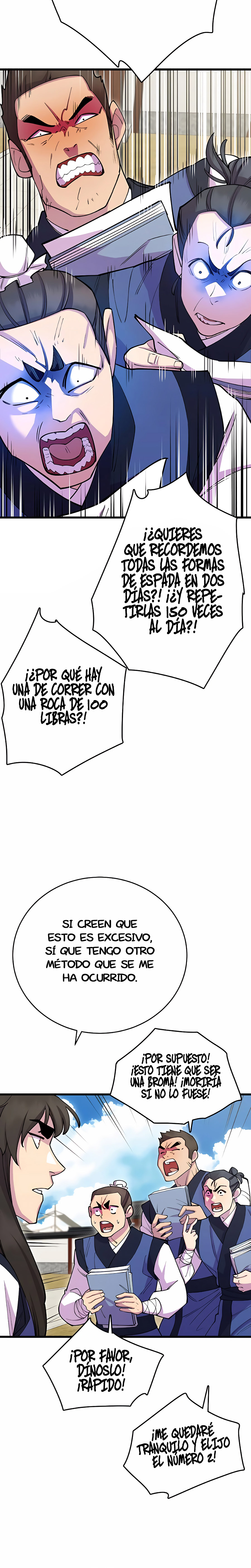 Página 35